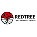 RED TREE MANAGEMENT, LLC