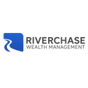 RIVERCHASE WEALTH MANAGEMENT, LLC