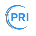 PREPARED RETIREMENT INSTITUTE LLC