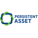 PERSISTENT ASSET PARTNERS LTD