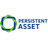 PERSISTENT ASSET PARTNERS LTD