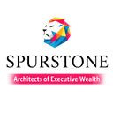 SPURSTONE ADVISORY SERVICES, LLC