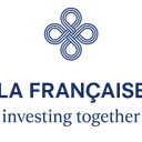 GROUPE LA FRANCAISE