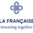 GROUPE LA FRANCAISE