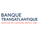BANQUE TRANSATLANTIQUE SA