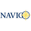 NAVIGOE, LLC