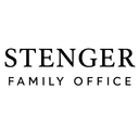 STENGER FAMILY OFFICE, LLC