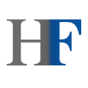 HOLCOMBE FINANCIAL, INC.