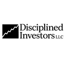 DISCIPLINED INVESTORS, L.L.C.