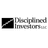 DISCIPLINED INVESTORS, L.L.C.