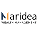 MARIDEA WEALTH MANAGEMENT LLC
