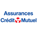 GROUPE DES ASSURANCES DU CREDIT MUTUEL