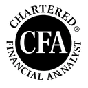 REDWOOD PARK ADVISORS LLC