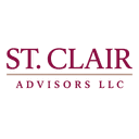 ST. CLAIR ADVISORS, LLC
