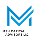 MSH CAPITAL ADVISORS LLC