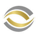 BERNARD WEALTH MANAGEMENT CORP.