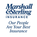 MARSHALL & STERLING WEALTH ADVISORS INC.