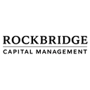 ROCKBRIDGE CAPITAL MANAGEMENT LLC