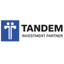 TANDEM INVESTMENT PARTNERS LLC