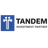 TANDEM INVESTMENT PARTNERS LLC