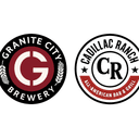 YOFFE INVESTMENT MANAGEMENT, LLC