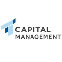 TT CAPITAL MANAGEMENT LLC