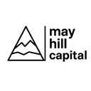 MAY HILL CAPITAL, LLC