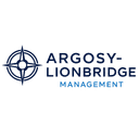 ARGOSY-LIONBRIDGE MANAGEMENT, LLC