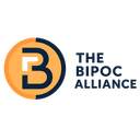 BIP ALLIANCE, LLC