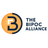 BIP ALLIANCE, LLC