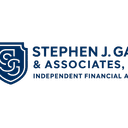 STEPHEN J. GARRY & ASSOCIATES, LLC