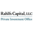 RAHLFS CAPITAL, LLC