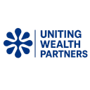 UNITING WEALTH PARTNERS, LLC