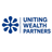 UNITING WEALTH PARTNERS, LLC