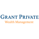 GRANT PRIVATE WEALTH MANAGEMENT INC