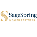 SAGESPRING WEALTH PARTNERS, LLC