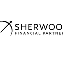 SHERWOOD FINANCIAL PARTNERS, LLC