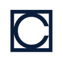 COIGN CAPITAL ADVISORS LLC