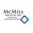 MCMILL WEALTH MANAGEMENT