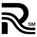 ROSSBY FINANCIAL, LCC