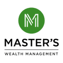 MASTER'S WEALTH MANAGEMENT INC.