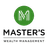 MASTER'S WEALTH MANAGEMENT INC.