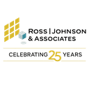 ROSS\JOHNSON & ASSOCIATES LLC