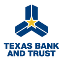 TEXAS BANK & TRUST CO