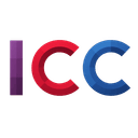 INVESTMENT COUNSEL CO OF NEVADA