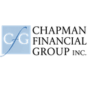 CHAPMAN FINANCIAL GROUP, LLC
