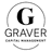 GRAVER CAPITAL MANAGEMENT, LLC