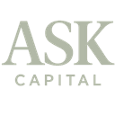 ASK CAPITAL MANAGEMENT, LLC