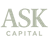 ASK CAPITAL MANAGEMENT, LLC