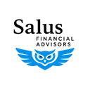 SALUS FINANCIAL ADVISORS, LLC